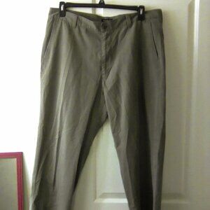 Mens 38x32 Dockers Pants